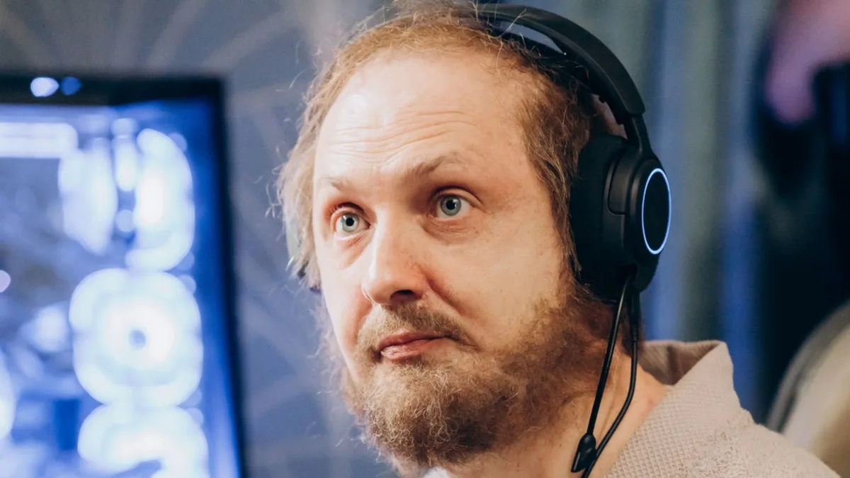 Александр Зубарев в кино